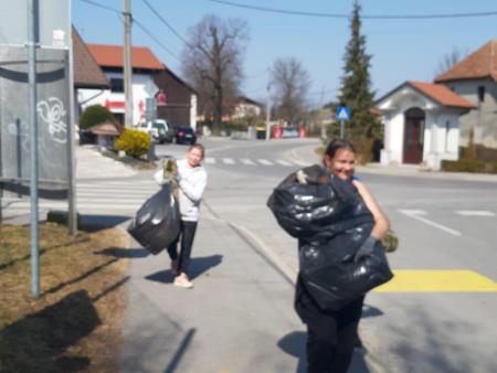 Selce (7)